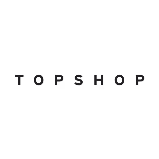 Logo three for brand